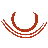theonlinesafteyact.pages.dev favicon